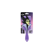 ABC Cosmetics - *Disney Villains* - 3D Silicone Brush - Maleficent