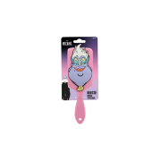 ABC Cosmetics - *Disney Villains* - Brush with 3D silicone - Ursula