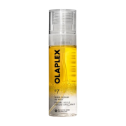 Olaplex - Shine Serum Oil Mist Hair Oil nº 7