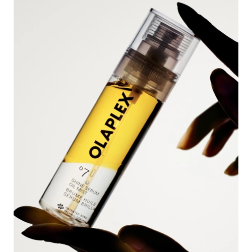 Olaplex - Shine Serum Oil Mist Hair Oil nº 7