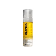 Olaplex - Shine Serum Oil Mist Hair Oil nº 7