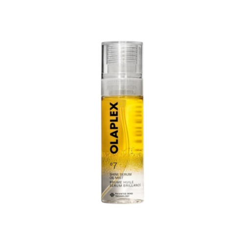 Olaplex - Shine Serum Oil Mist Hair Oil nº 7