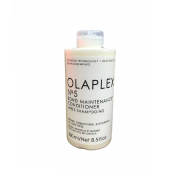 Olaplex - Conditioner Bond Maintenance No. 5