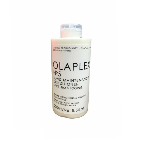 Olaplex - Conditioner Bond Maintenance No. 5