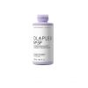 Olaplex - No. 5P Blonde Enhancer Toning Conditioner for Blonde and Gray Hair