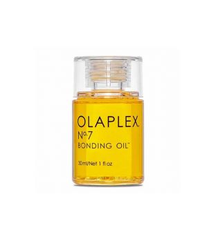Olaplex - Bonding Oil No. 7