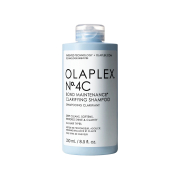 Olaplex - Clarifying Shampoo Bond Maintenance Clarifying Nº 4C