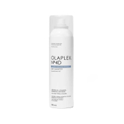 Olaplex - Dry shampoo Clean Volume Detox nº 4D