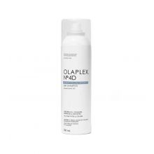 Olaplex - Dry shampoo Clean Volume Detox nº 4D