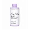 Olaplex - Toning Shampoo Nº 4p Blonde Enhancer Toning