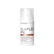 Olaplex - Leave-in cream Bond Smoother No. 6