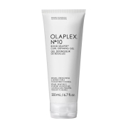 Olaplex - Curl Defining Gel Nº 10 Bond Shaper™ Curl Defining Gel