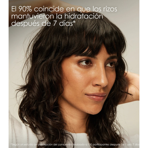 Olaplex - Curl Defining Gel Nº 10 Bond Shaper™ Curl Defining Gel