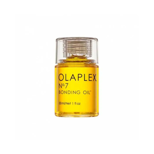 Olaplex - Repair and shine treatment set Get Your Shine On