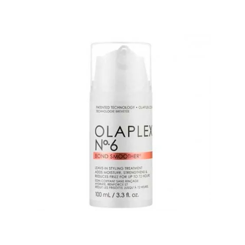 Olaplex - Repair and shine treatment set Get Your Shine On