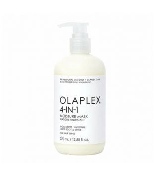 Olaplex - 4 in 1 moisturizing mask