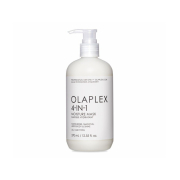 Olaplex - 4 in 1 moisturizing mask