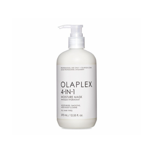 Olaplex - 4 in 1 moisturizing mask