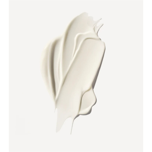 Olaplex - 4 in 1 moisturizing mask