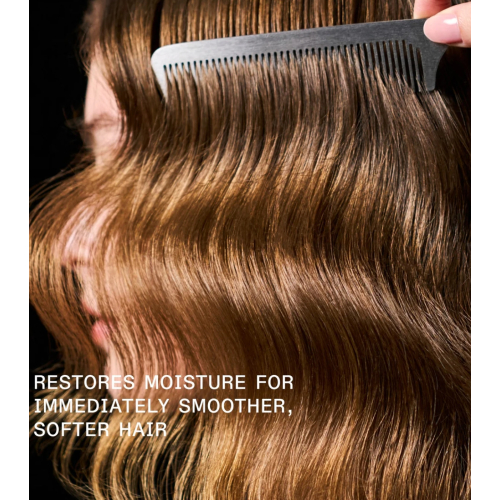 Olaplex - 4 in 1 moisturizing mask