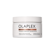 Olaplex - Rich Hydration Hydrating and Repairing Mask