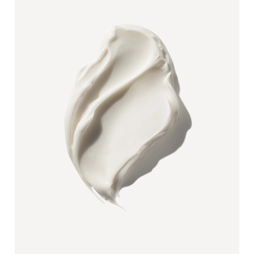 Olaplex - Rich Hydration Hydrating and Repairing Mask