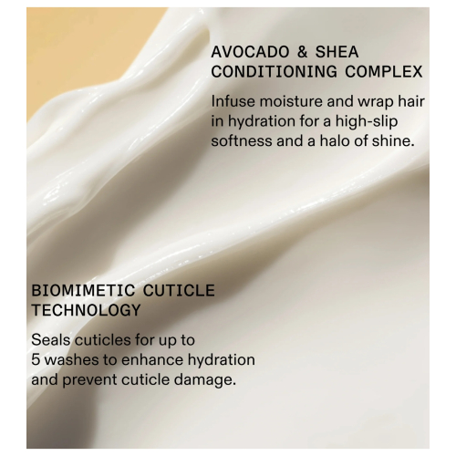 Olaplex - Rich Hydration Hydrating and Repairing Mask