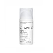 Olaplex - Moisturizing mask Bond Intense nº 8