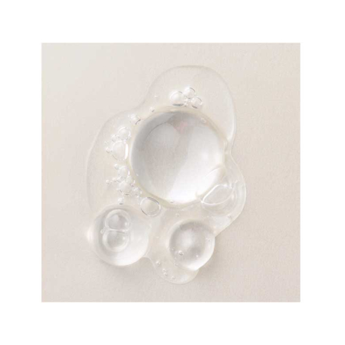 Olaplex - Nourishing hair serum Bond Protector Nº 9