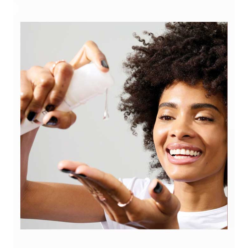 Olaplex - Nourishing hair serum Bond Protector Nº 9