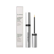 Olaplex - Eyelash Strengthening Serum Lashbond Building