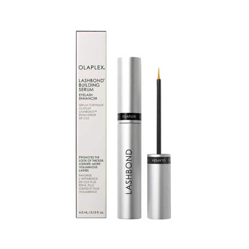 Olaplex - Eyelash Strengthening Serum Lashbond Building