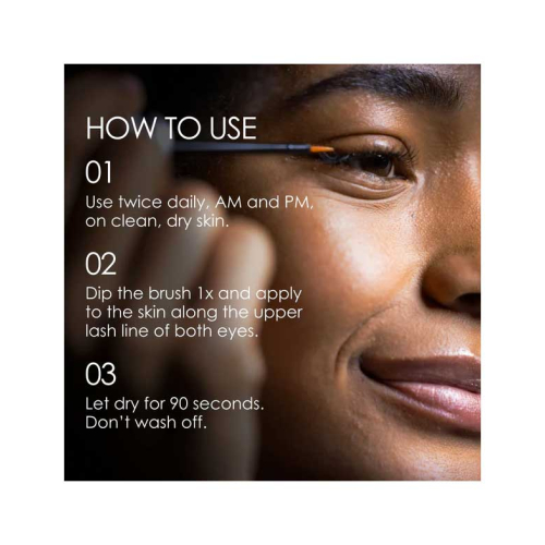 Olaplex - Eyelash Strengthening Serum Lashbond Building