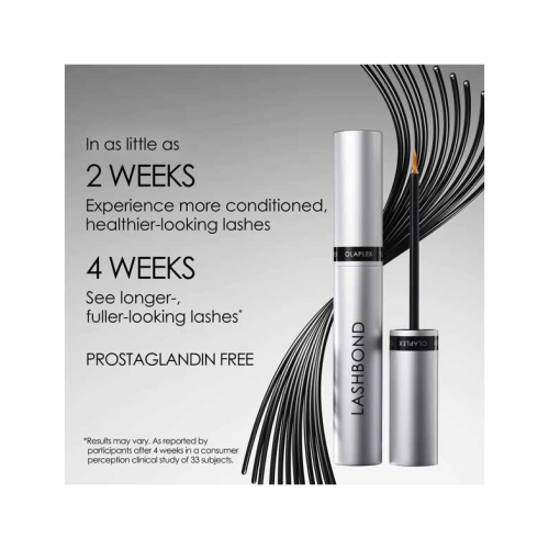 Olaplex - Eyelash Strengthening Serum Lashbond Building