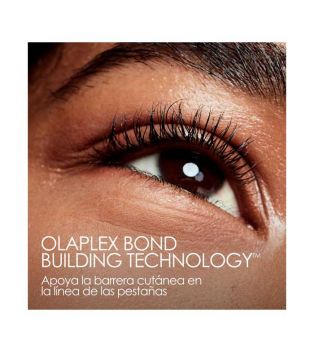 Olaplex - Eyelash Strengthening Serum Lashbond Building