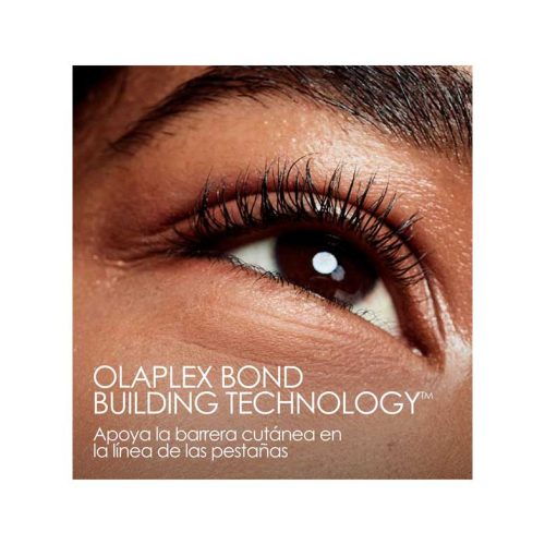 Olaplex - Eyelash Strengthening Serum Lashbond Building