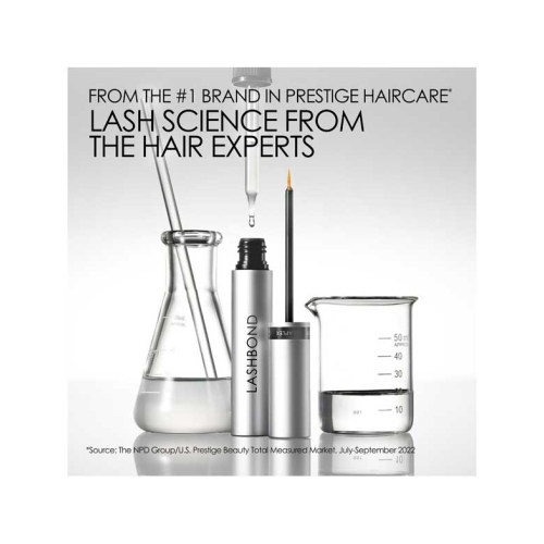 Olaplex - Eyelash Strengthening Serum Lashbond Building