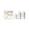 Olaplex - Gift Set Strong Days Ahead Hair Kit