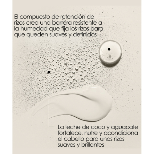 Olaplex - Curly Hair Treatment Set Bond Shaper Curl Rebuilding Treatment