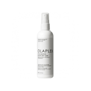 Olaplex - Volumizing and repairing spray for hair Volumizing Blow Dry Mist
