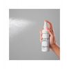 Olaplex - Volumizing and repairing spray for hair Volumizing Blow Dry Mist
