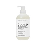 Olaplex - Treatment Broad Spectrum Chelating