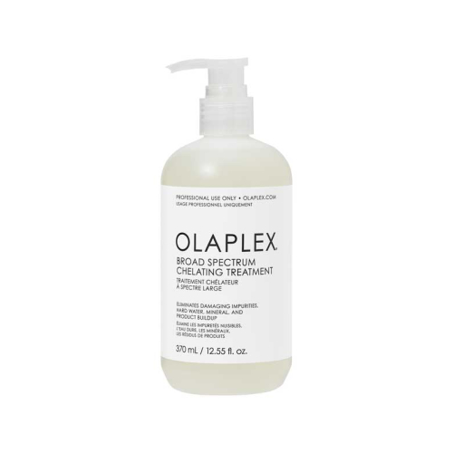 Olaplex - Treatment Broad Spectrum Chelating