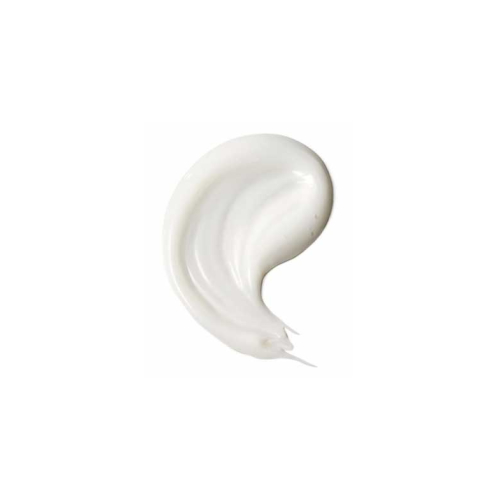 Olaplex - Treatment Hair Perfector nº 3