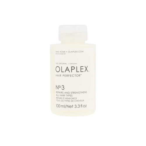 Olaplex - Treatment Hair Perfector nº 3