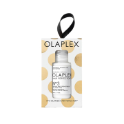 Olaplex - Treatment Hair Perfector nº 3  - Travel format: 50ml