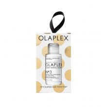 Olaplex - Treatment Hair Perfector nº 3  - Travel format: 50ml