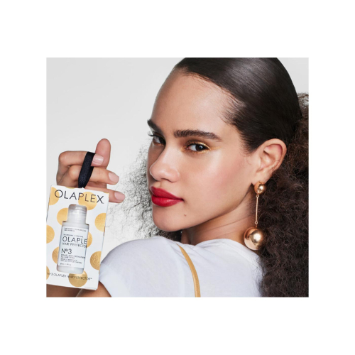 Olaplex - Treatment Hair Perfector nº 3  - Travel format: 50ml
