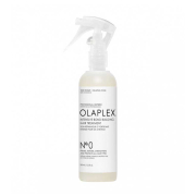 Olaplex - Intensive Bond Building Treatment nº 0