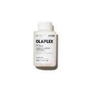Olaplex - Complete Repair Treatment No. 3